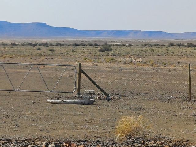 Commercial Property for Sale in Ceres Rural Western Cape